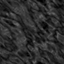 Mosaique et textures - 125